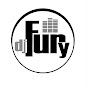 Furybeats