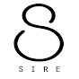 Sire Indonesia