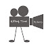 E-vPbJS_lsc-channel-avatar-KillingTime