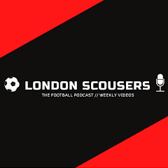 london Scousers