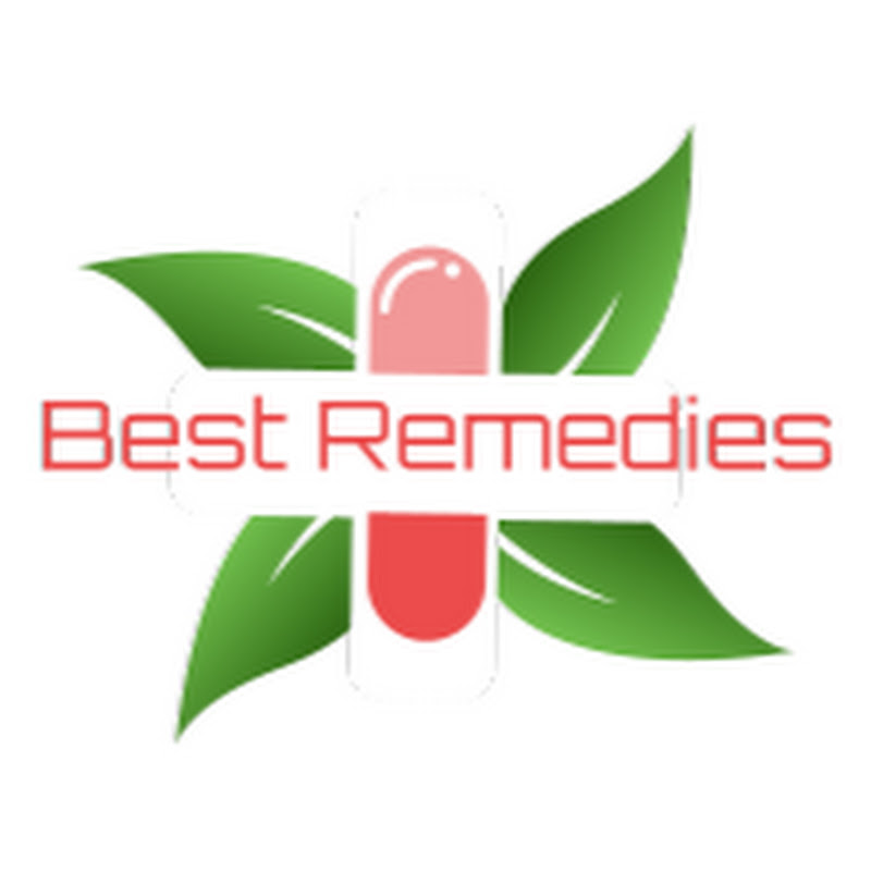 Best Remedies