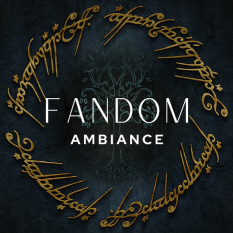 Fandom Ambiance