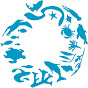 Ocean Conservancy logo