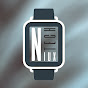 NiuxTech