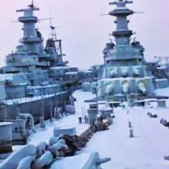 The Best Movies net worth