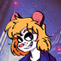 KaiserBeamz Avatar