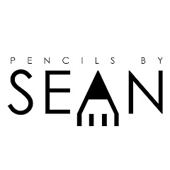 Pencils by Sean Avatar