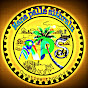 Mana Palle Sithralu logo