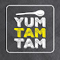 yumtamtam