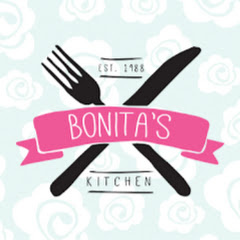 Bonita's Kitchen net worth