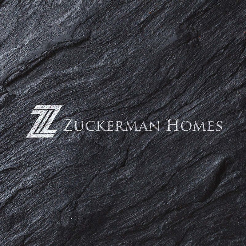 Zuckerman Homes