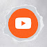 UKxiKy_bfQI-channel-avatar-aaeglass