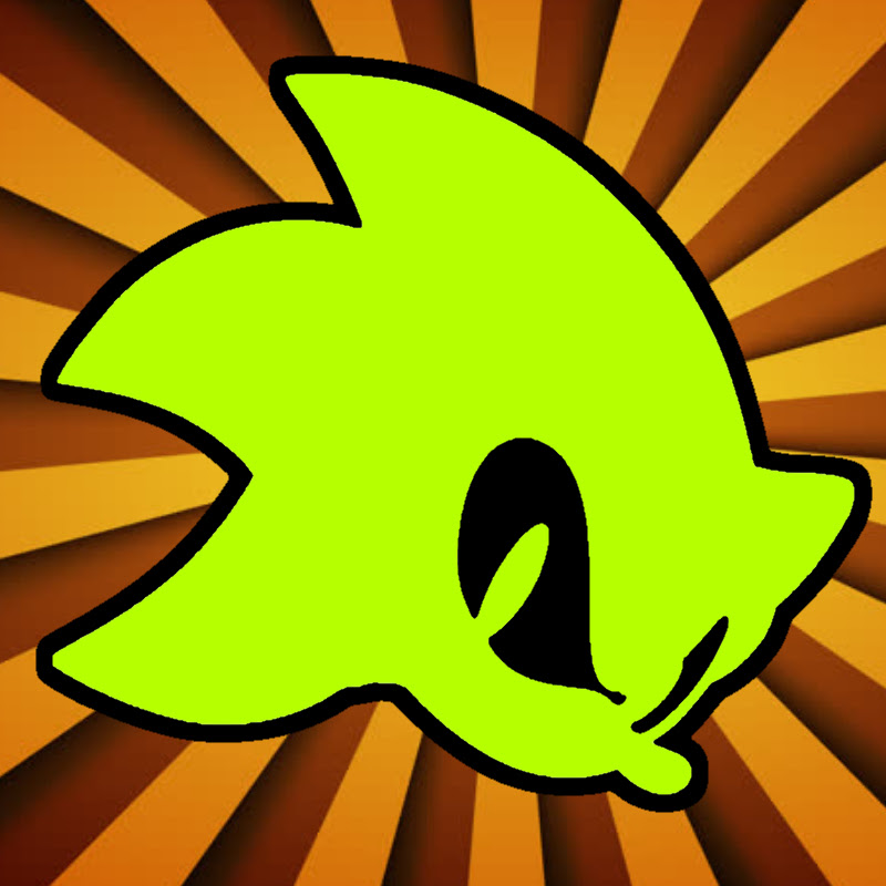 Zupersonic