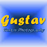 gU1jJv0M1-o-channel-avatar-Gustav