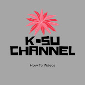 KSU Channel