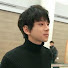 _UYMtY167c8-channel-avatar-lovelyarin