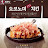 @오코노미야끼