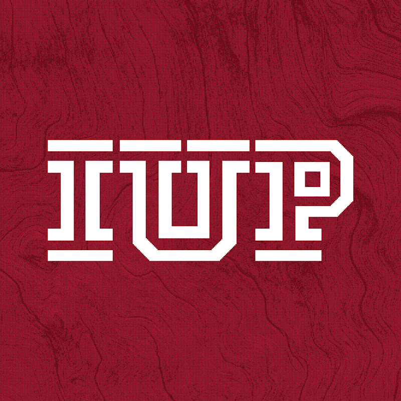 Indiana University of Pennsylvania
