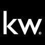 Roseville California Real Estate Agent Jesse Coffey - Keller Williams Realty logo