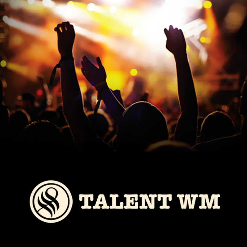 Talent W.M.