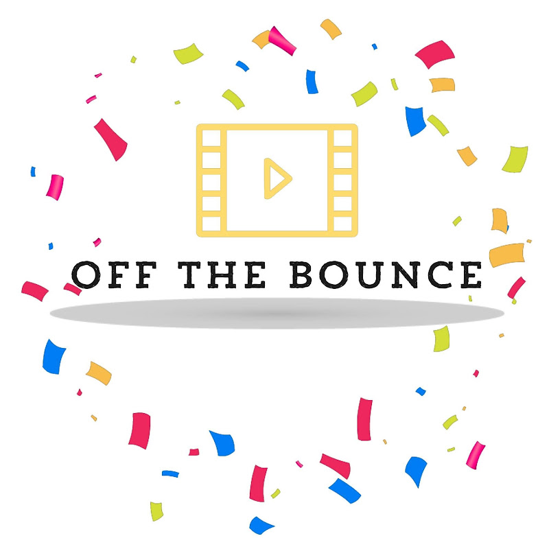 OffTheBounce TV