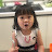 @kiteakim5576