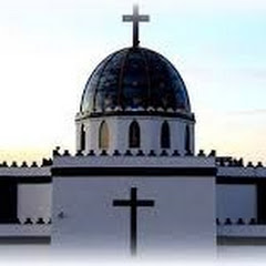 St Peter Chaldean Catholic