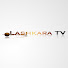 joZiUBKwAVc-channel-avatar-Lashkara TV