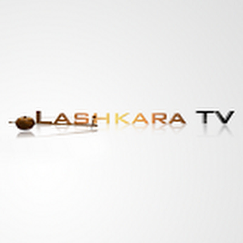 Lashkara TV