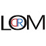 Dr. LOM / Доктор Лом
