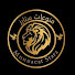 lJHBaEfC7WY-channel-avatar-منوعات ستارز