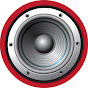 NORTHERN BEACHES PA HIRE
