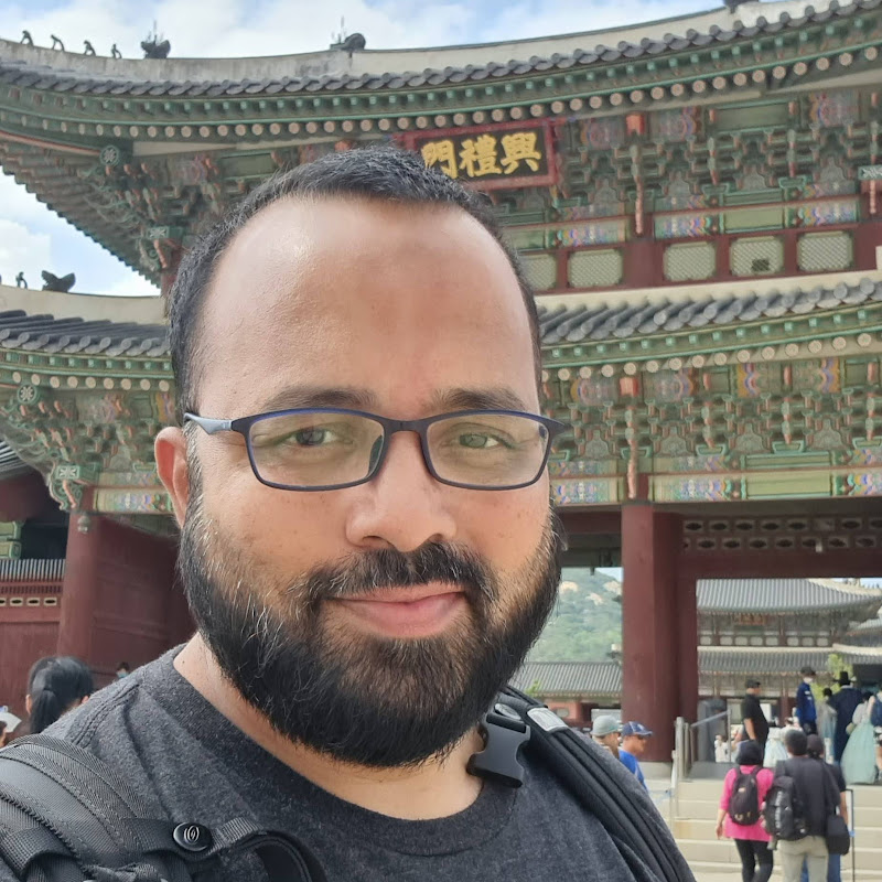 Syed Shah Zahurullah Hussaini Logo