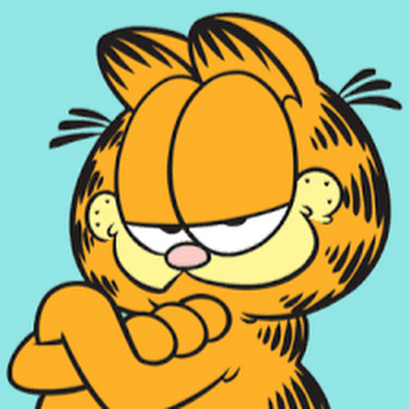 Channel Avatar