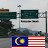 Asian Roads: Malaysia