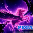 thumbnail-image