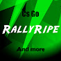 RallyRipe