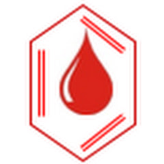 Instituto de Salud y Diagnóstico INSADISA