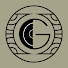 10R0FuR1Kqo-channel-avatar-gravurar