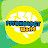 PsychologyWorld