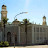 Zeenatul Islam Masjid District 6 Cape Town RSA