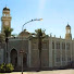20Z9Wxh8ZoM-channel-avatar-Zeenatul Islam Masjid District 6 Cape Town RSA