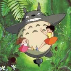 ハロプロの部屋アイコン画像