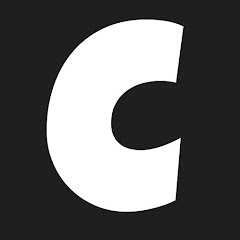 cactus channel logo