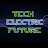@techelectricfuture3094