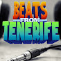 Beats From Tenerife
