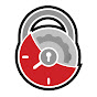 Lockout - Live Escape Game logo