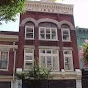 Fret Mill Music Co