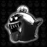 waZdbqW2QEs-channel-avatar-MetalKingBoo