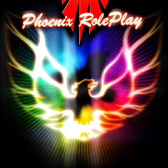 PhoenixRPG Fejlesztők